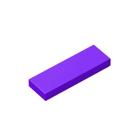 Design 44