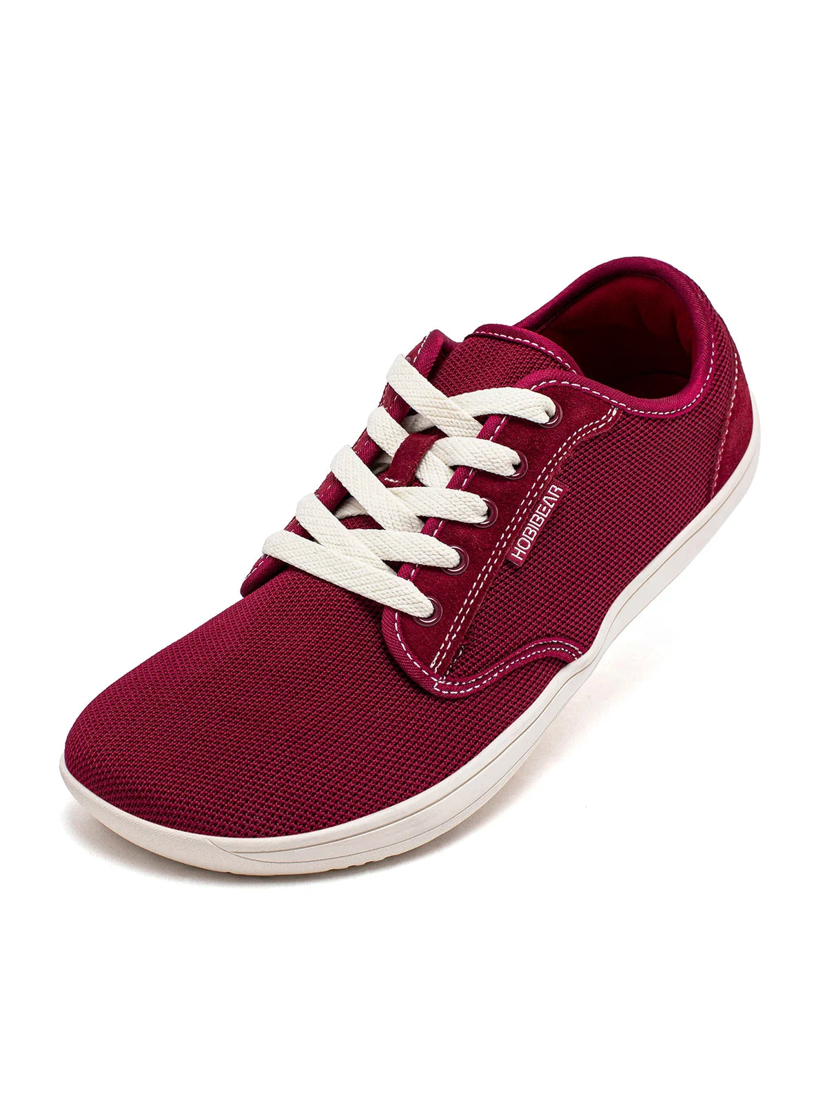 Barefoot Shoes Unisex – Wide Toe Box, Zero Drop, Lightweight Mesh Sneakers