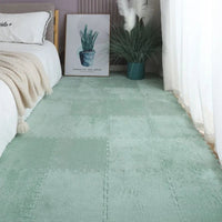 Mint Green