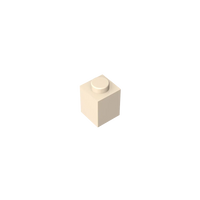 Design 5