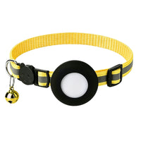 Yellow & Black