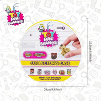 Storage Box 1PCS 1