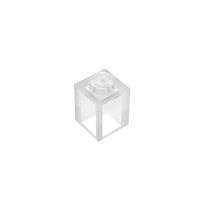 Design 8