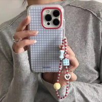 Case Design 2
