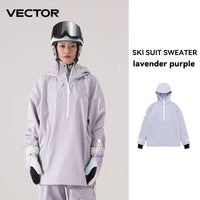 Jacket 4