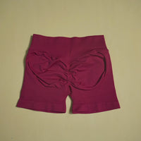 rose red