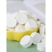 10PCS