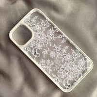Case Design 1