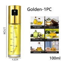 Golden 1PC