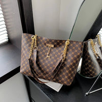 Coffee Brown