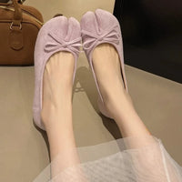 Purple 228 1