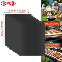 15.7x23.6in-10pcs