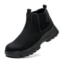 Shoe Style 3
