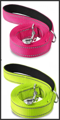rose  Green