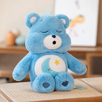 Happy Bear