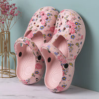 MUDAN PINK