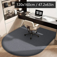 Dark Gray-47.2x63in