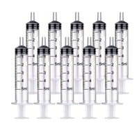 A4.3-0.2oz x10pcs