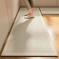 Gzn Anti Slip 1