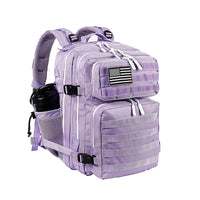Light Purple