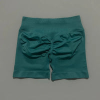 Pine Green