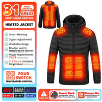M09 31 Bk Four Sw