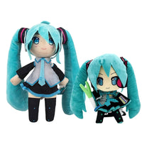AB 9.8in-2pcs