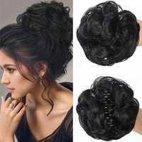 Natural Black