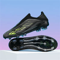 T36 Black Fg
