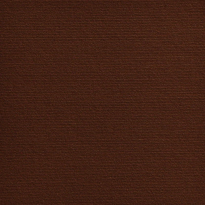 Peel and Stick Carpet Tiles – Self Adhesive Floor Rug Squares
