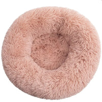 Pillow Design 7