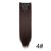 Design 3