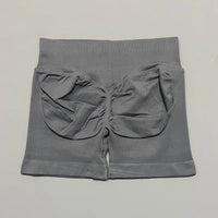 Shark Gray