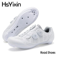 Hs889 1 White Gray