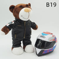 B19