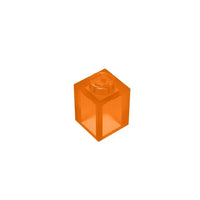 Design 22