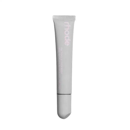 Peptide Lip Treatment Tint – Hydrating Lip Gloss with Natural Finish