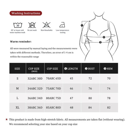 Women's Workout Tank Top – Quick-Dry Yoga & Gym Sports Vest