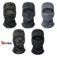 5PCS 06