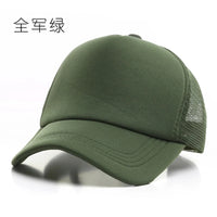 full army green