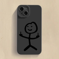 Case Design 4