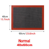 Normal 15.7x23.6in