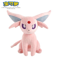 Espeon