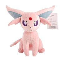 Sun Eevee 9.4in