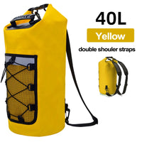 1352.6oz Yellow