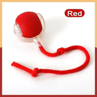 Style2 Red