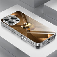 Case Design 3