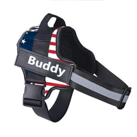 USA