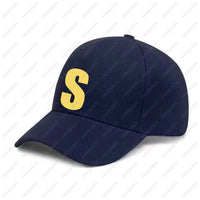 Hat Style 2