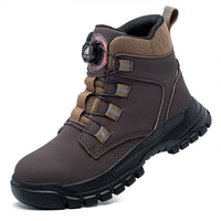 Shoe Style 5